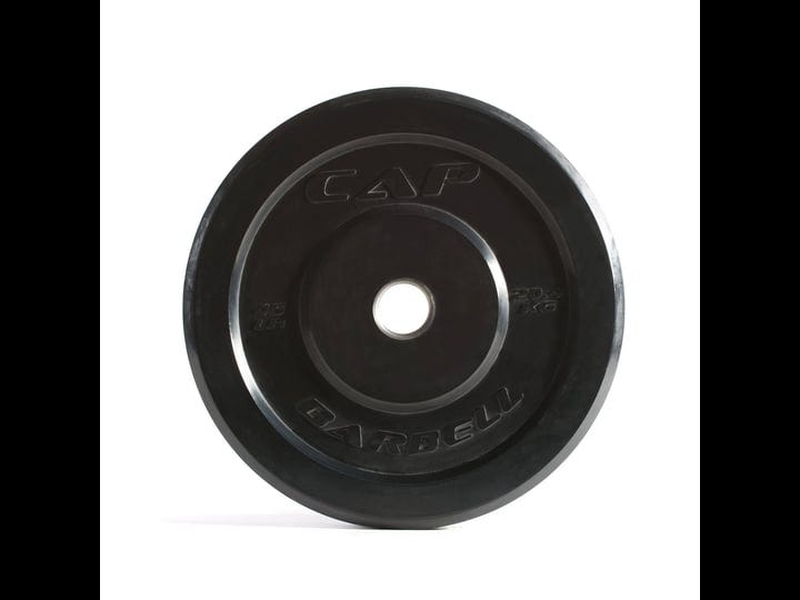 cap-barbell-olympic-bumper-plate-45-lb-1