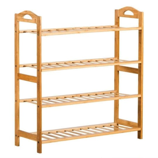 mezhi-4-tier-natural-bamboo-wooden-shoe-rack-organizer-stand-storage-shelf-unit-free-standing-shoe-s-1