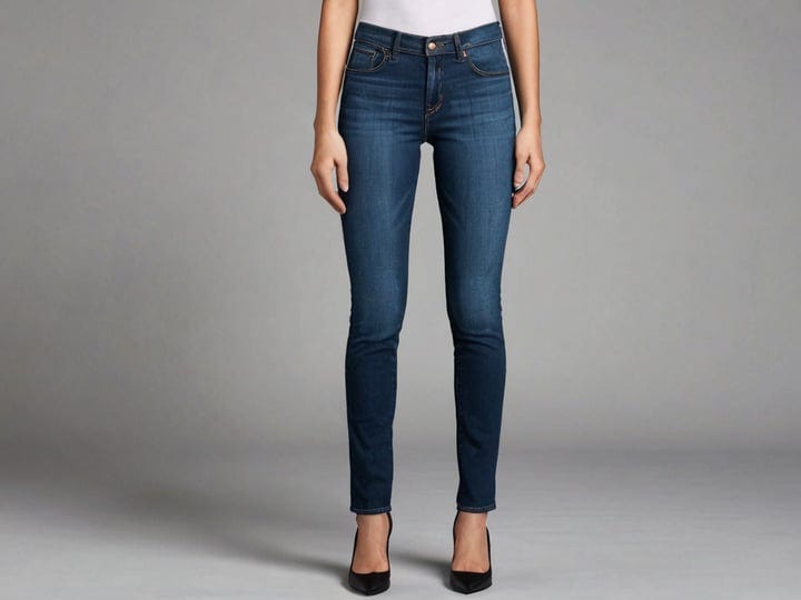 High-Rise-Womens-Jeans-5