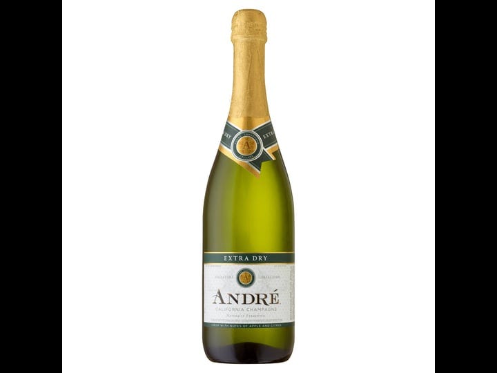 andre-champagne-extra-dry-california-750-ml-1