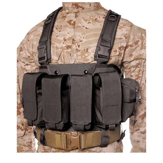 blackhawk-commando-chest-harness-black-1