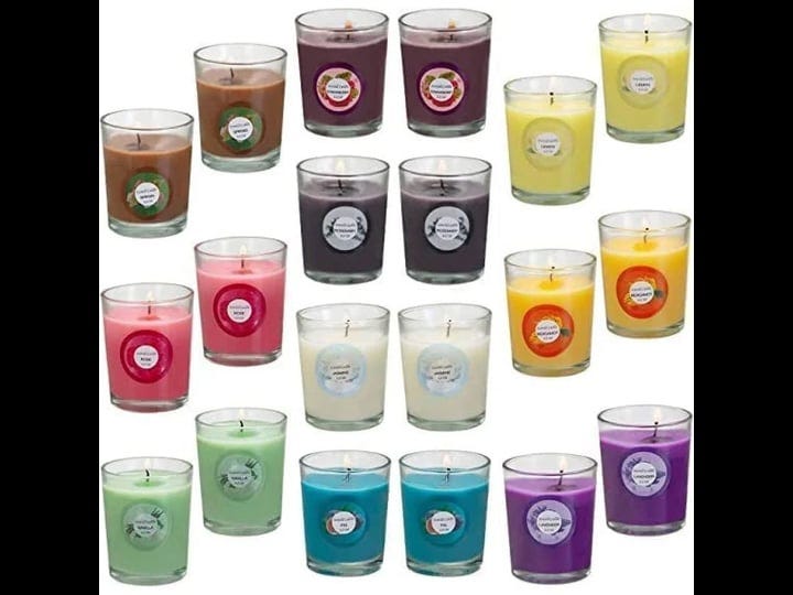 pliadvbu-20-pack-strong-scented-candles-gift-set-with-10-fragrances-for-home-and-women-aromatherapy--1