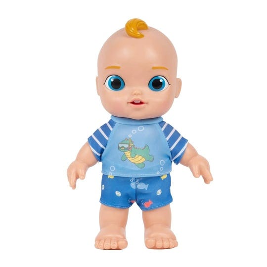 adora-10-interactive-and-educational-sun-smart-baby-doll-multi-1