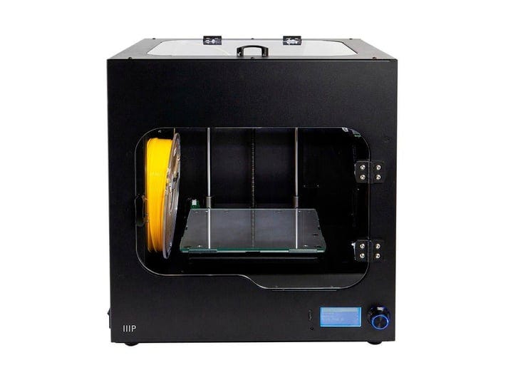 monoprice-maker-ultimate-2-3d-printer-1
