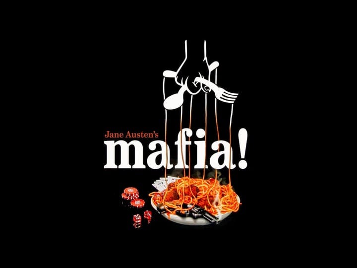 mafia-tt0120741-1