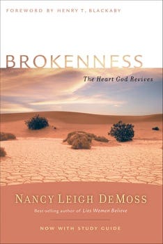 brokenness-278171-1