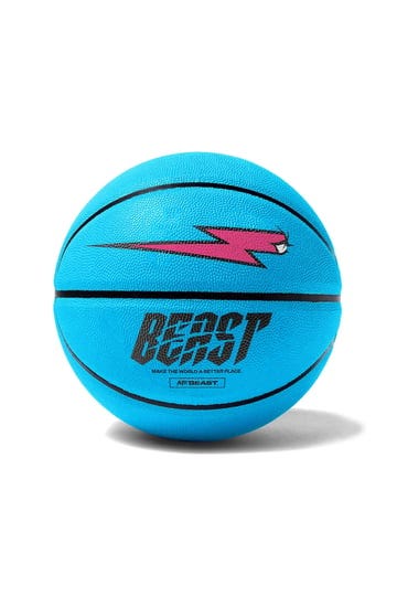 mrbeast-basketball-1