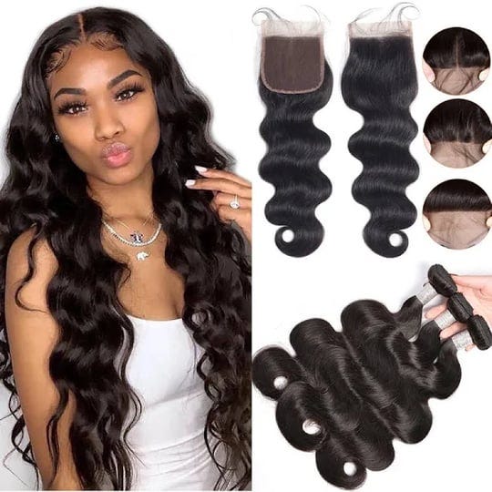 asteria-hair-body-wave-3-bundles-with-closure-100-virgin-remy-brazilian-human-hair-1