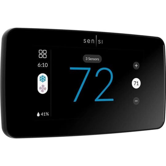 emerson-sensi-touch-2-smart-programmable-wi-fi-thermostat-works-with-alexa-black-1