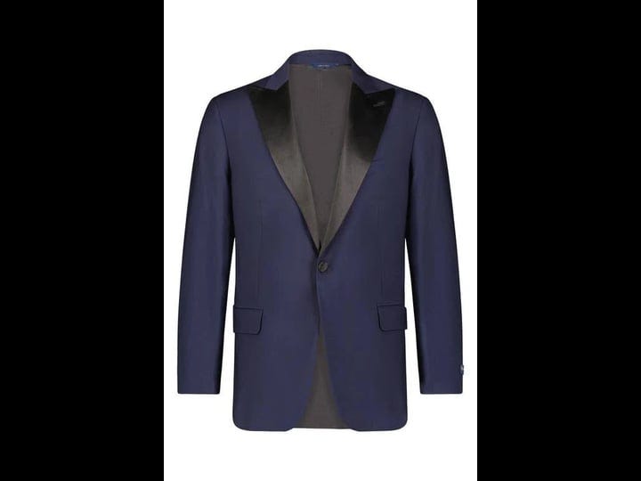 brooks-brothers-regent-fit-wool-blend-suit-jacket-1