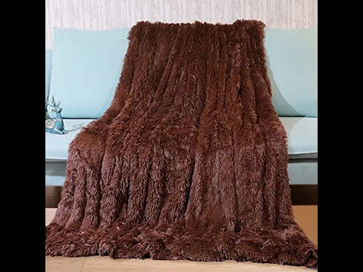 yusoki-brown-faux-fur-throw-blanket2-layers50-x-60-soft-fuzzy-fluffy-plush-furry-comfy-warm-blanket--1