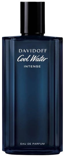 cool-water-intense-by-davidoff-4-2-oz-eau-de-parfum-spray-men-1