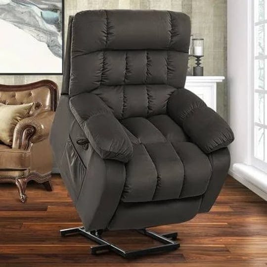 power-lift-recliner-chair-massage-chair-with-heat-vibration-for-elderly-electric-reclining-power-cha-1