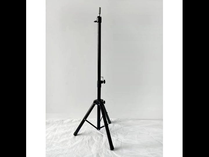 higood-tripod-stand-adjustable-wig-head-stand-holder-for-cosmetology-hairdressing-training-1
