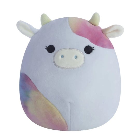 squishmallows-kalina-the-cow-12-nwt-1