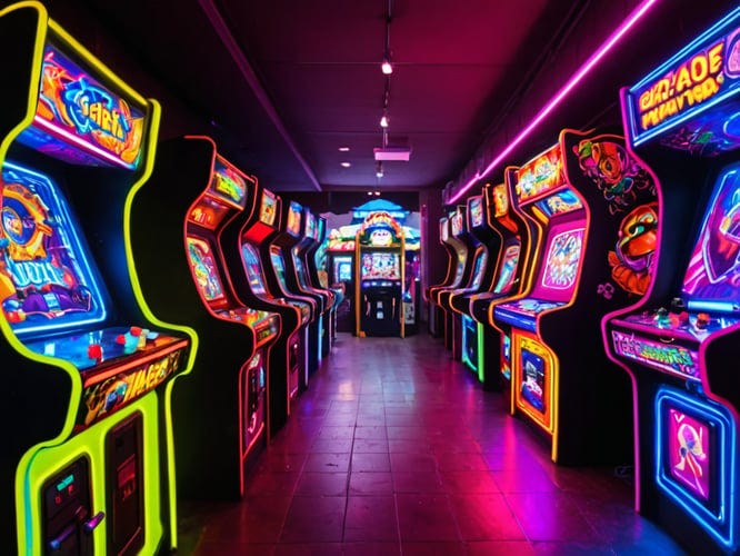 Arcade-Games-1