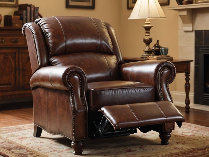 Oversized-Leather-Recliner-5