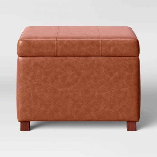 essex-single-storage-ottoman-caramel-faux-leather-1