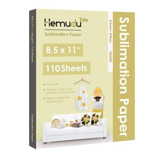 hemudu-tale-sublimation-paper-110-sheets-8-5x11-inch-for-heat-transfer-diy-gift-compatible-with-any--1
