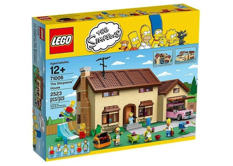 lego-71006-the-simpsons-house-1