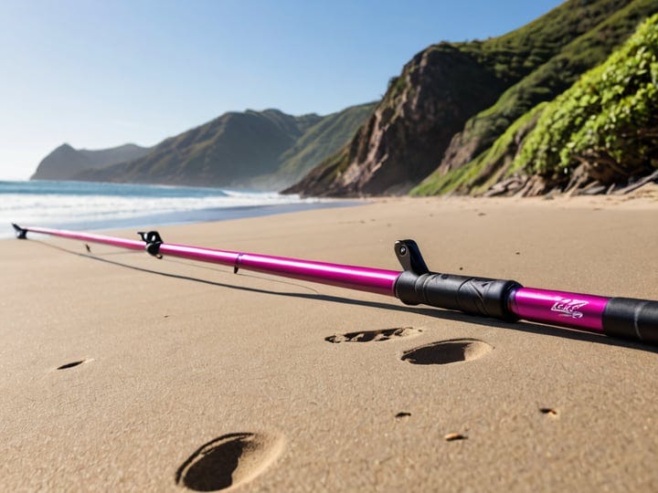 Berry-Pro-Surf-Rod-3