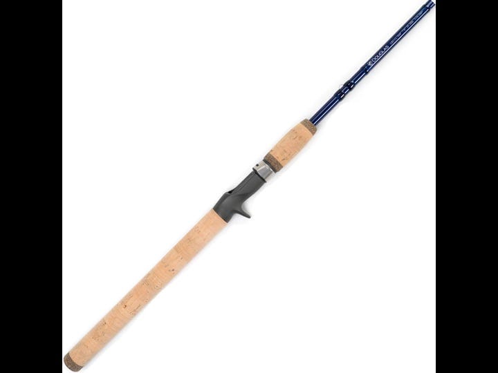 douglas-lrs-casting-rod-lrs-cc764f-1