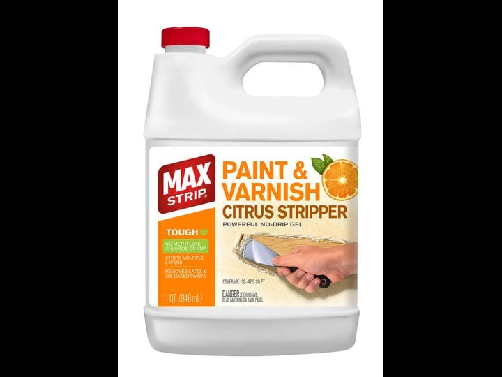 max-strip-1-qt-paint-and-varnish-citrus-paint-stripper-1