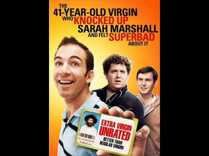 the-41-year-old-virgin-who-knocked-up-sarah-marshall-and-felt-superbad-about-it-tt1498870-1