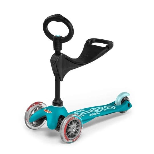 micro-mini-3in1-deluxe-scooter-aqua-1