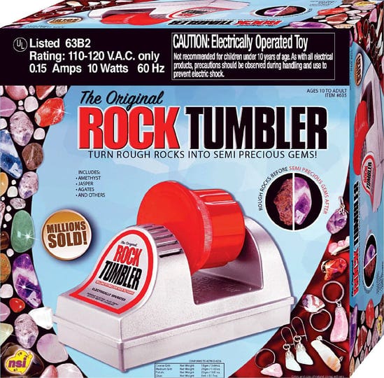 nsi-rock-tumbler-classic-1