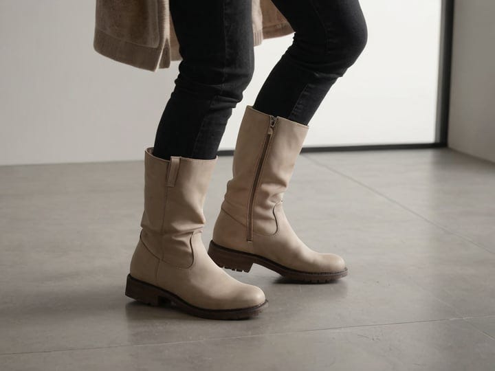 Women-Flat-Boots-3