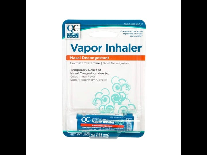 quality-choice-nasal-decongestant-levmetamfetamine-vapor-inhaler-198mg-each-2