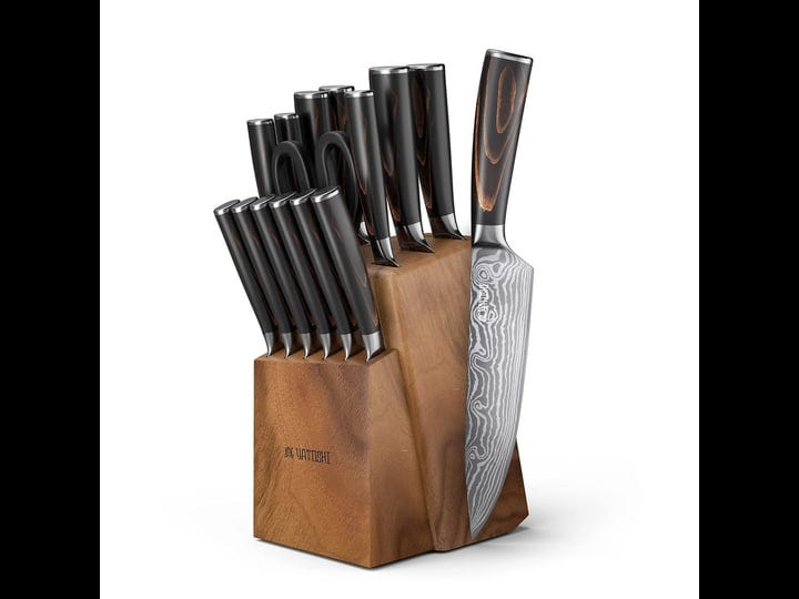 professional-kitchen-knife-block-set-13-block-1