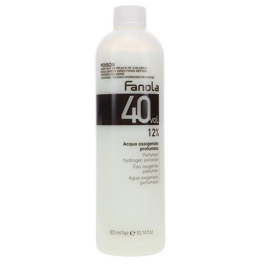 fanola-40-vol-perfumed-cream-developer-300-ml-1