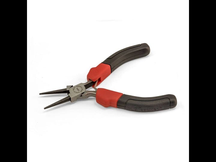 great-neck-hsn4c-needle-nose-plier-1