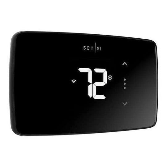 sensi-lite-black-smart-thermostat-with-wi-fi-compatibility-1