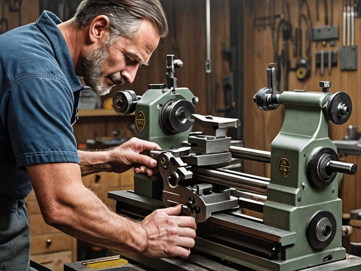 Gunsmithing-Lathe-2