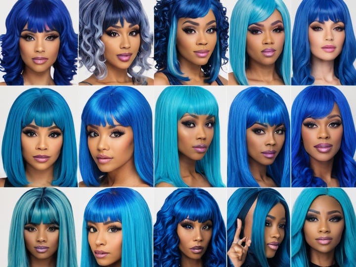 Blue-Wigs-2