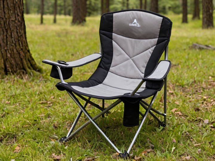 Padded-Camping-Chair-5