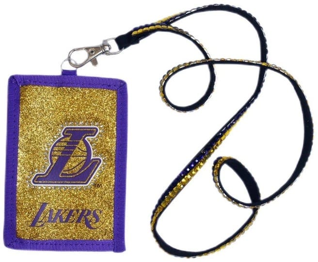 rico-los-angeles-lakers-beaded-lanyard-wallet-1