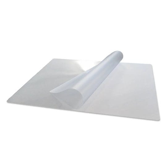 10-mil-letter-laminating-pouches-9-x-11-1-2-50-bx-by-trulam-1