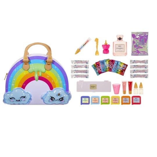 poopsie-rainbow-surprise-slime-kit-with-35-make-up-surprises-1