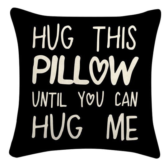 sufamb-hug-this-pillow-until-you-can-hug-me-throw-pillow-covers-decor-for-home-bedroom-18-x-18-pillo-1