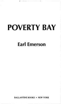 poverty-bay-198582-1