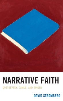 narrative-faith-3298057-1