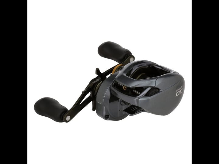 shimano-curado-200-dc-1