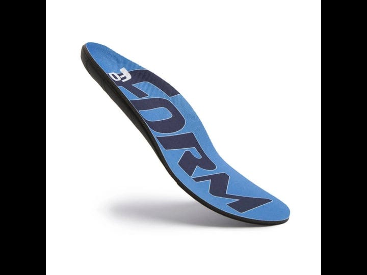 form-maximum-support-premium-moldable-insoles-1