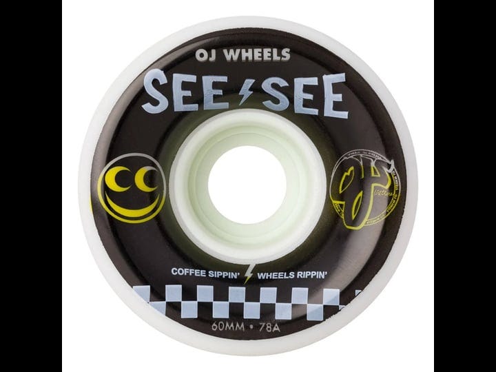 oj-kimbel-see-see-super-juice-78a-skateboard-wheels-60mm-1