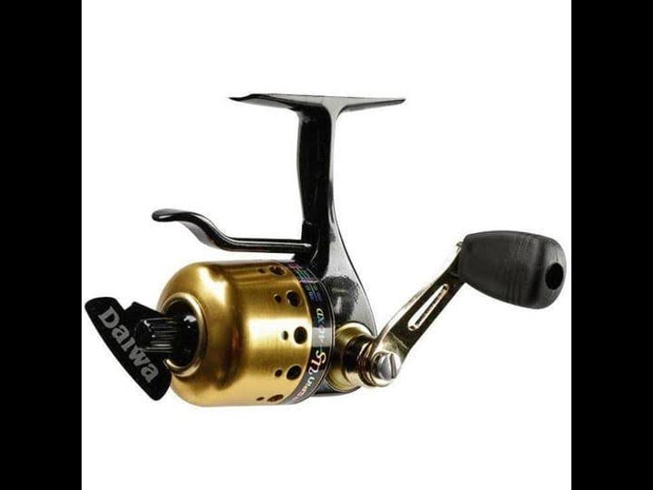 daiwa-underspin-xd-reel-1