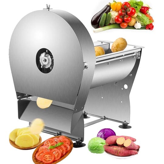 vevor-electric-food-slicer-10in-manual-vegetable-fruit-slicer-0-0-4-in-adjustable-thickness-fruit-sl-1